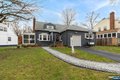 Additional image 35 of 314 Carteret Ter, Orange, NJ, 07050