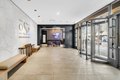 Additional image 37 of 1 W Superior St, Chicago, IL, 60654