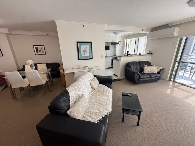 Additional image 7 of 72/29 Woodroffe Avenue, Main Beach QLD 4217