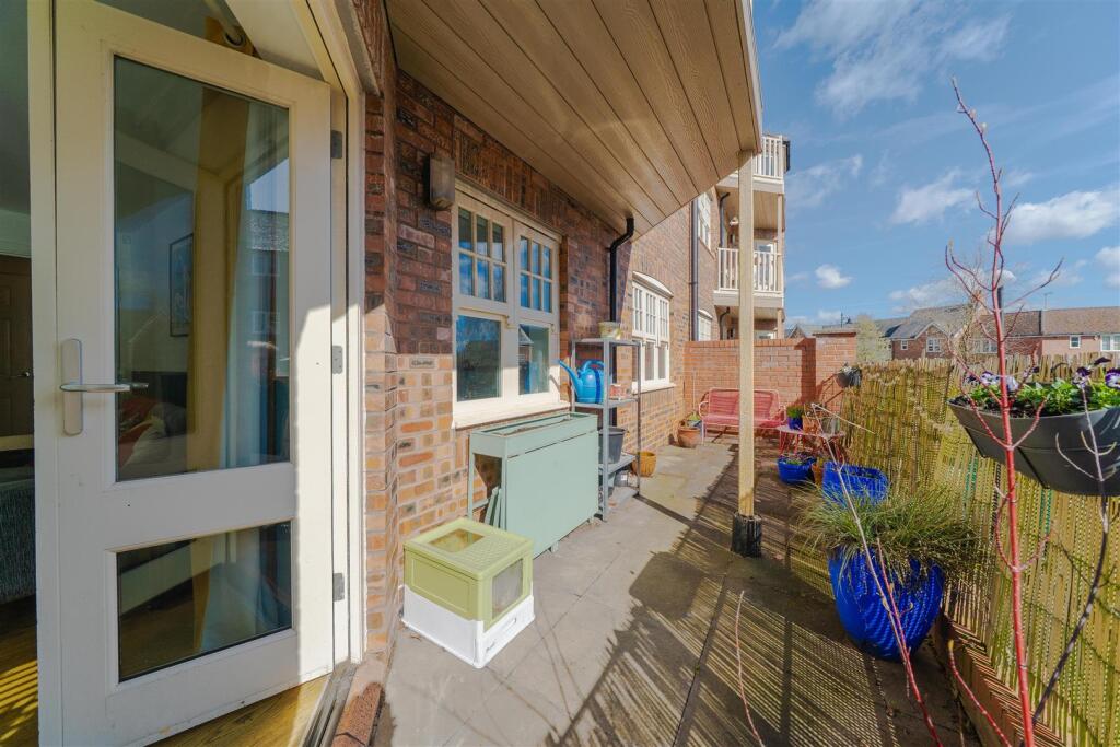 Additional image 14 of Bayston Road, Kings Heath, Birmingham
