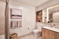 Additional image 9 of 228 W Hill St Unit JR2-2, Chicago, IL, 60610
