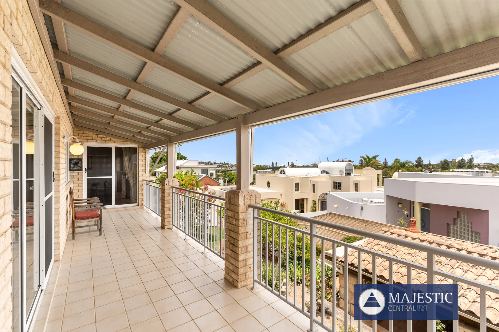 Additional image 12 of 83 Preston Point Road, East Fremantle WA 6158