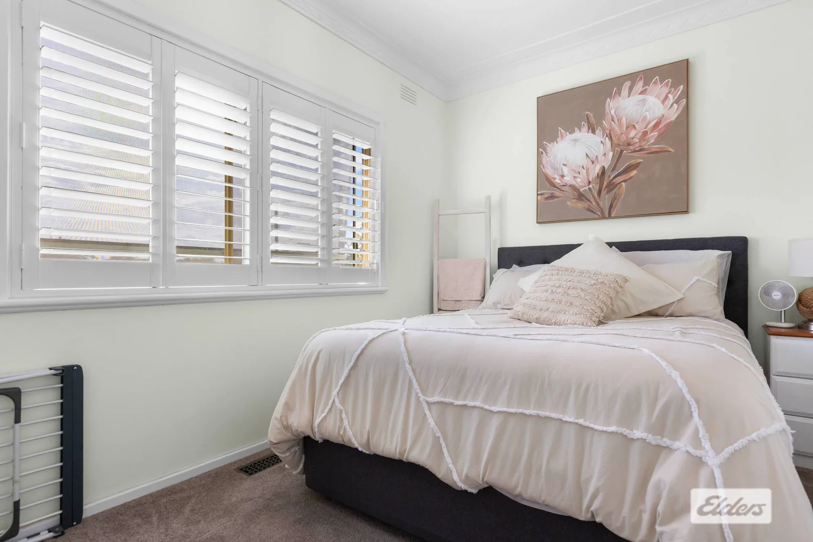 Additional image 5 of 15 Waranga Avenue, Mount Austin NSW 2650