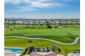 Additional image 7 of 80315 Via Valerosa, La Quinta, CA, 92253
