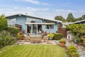 Additional image 42 of 20 Porto Bello Dr, San Rafael, CA, 94901