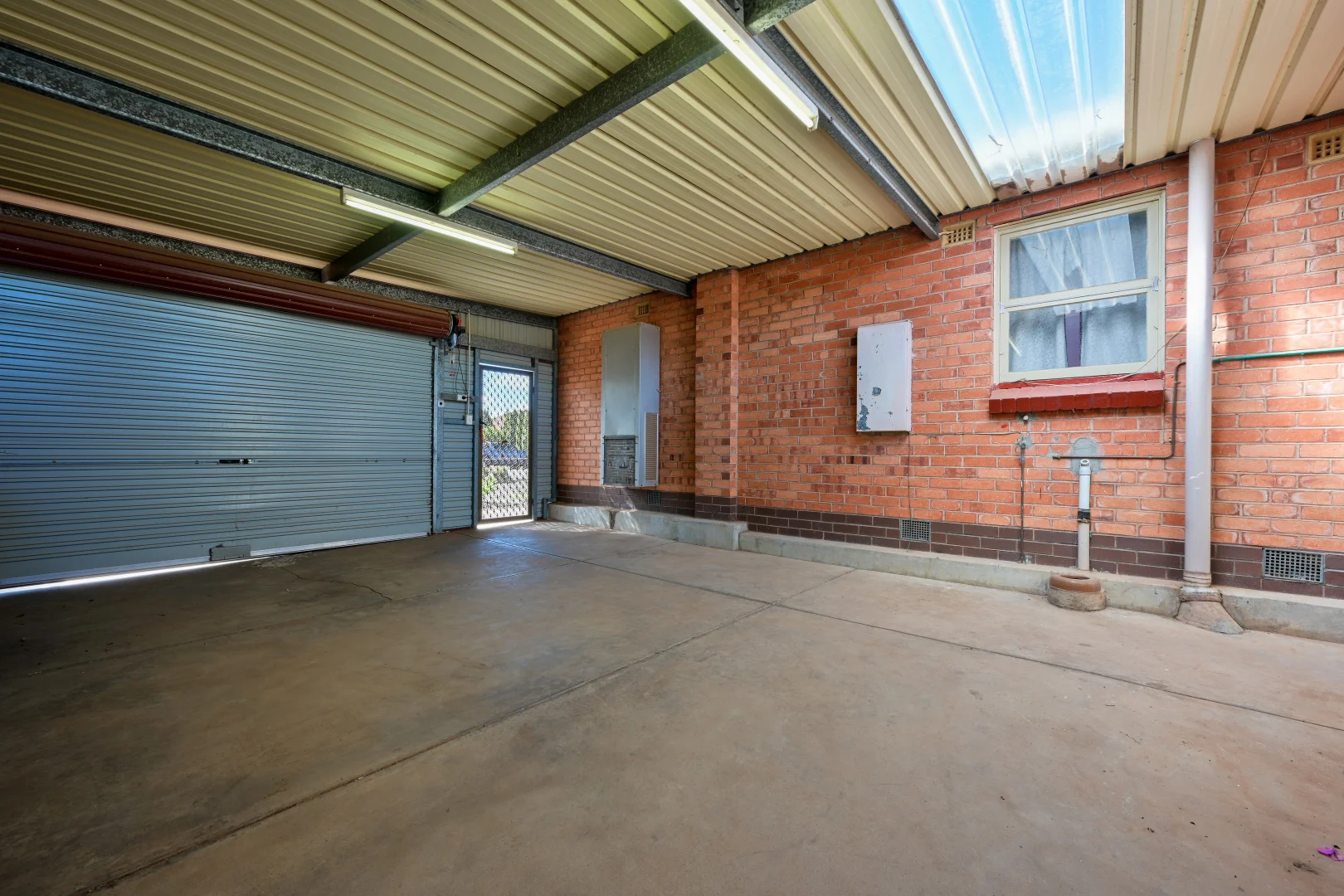 Additional image 10 of 71 Viscount Slim Avenue, Whyalla Norrie SA 5608