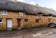 Additional image 2 of Kings Road, Bloxham, OX15