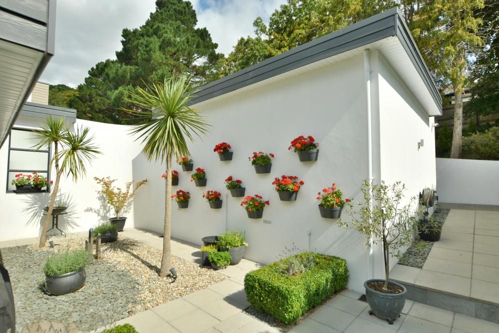 Additional image 36 of 4 bed detached house for saleCanford Rise, Colehill, Dorset BH21