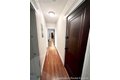 Additional image 11 of 11 Ellery St Apt 4, Cambridge, MA, 02138