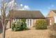 Additional image 10 of Cherrys Close, Bloxham, OX15