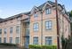 Camps Road, Haverhill CB9