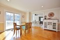 Additional image 5 of 5 Old Field Cir, Pawling, NY, 12564