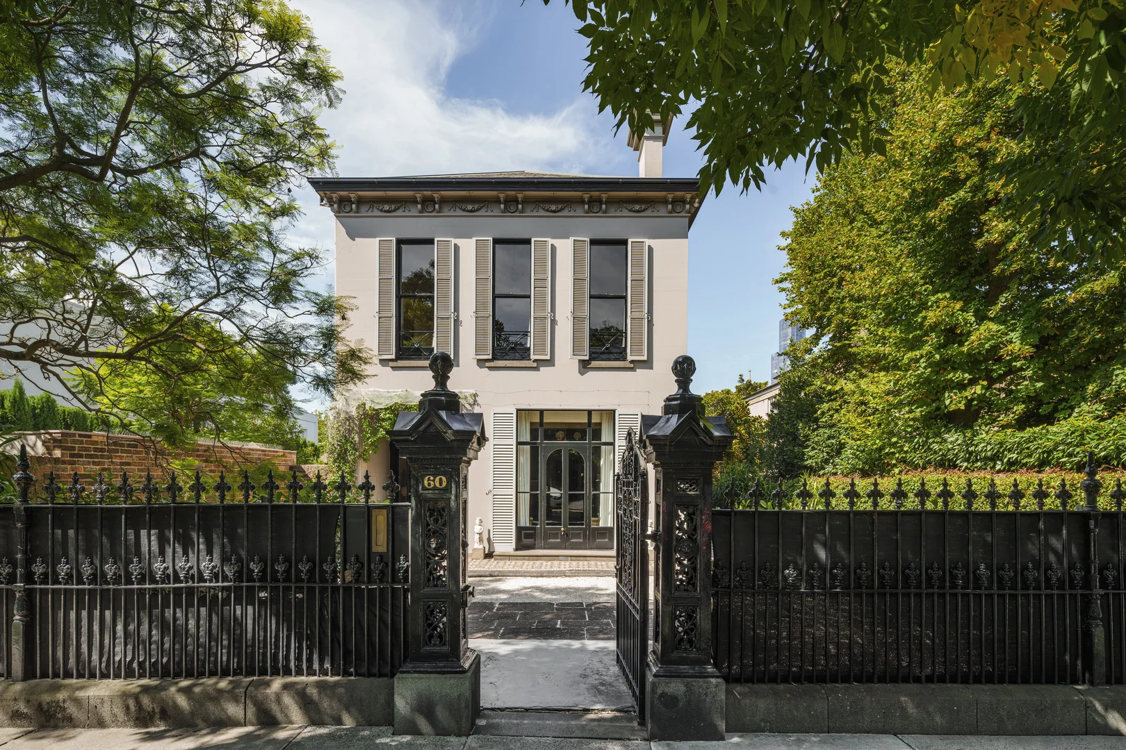 Additional image 2 of 60 Avoca Street, South Yarra VIC 3141