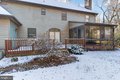 Additional image 50 of 5482 Royal Mile Blvd, Salisbury, MD, 21801