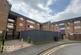 Woodgate Court, Nottingham