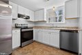 Additional image 4 of 2587 Robinson Pl, Waldorf, MD, 20602