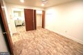 Additional image 49 of 10104 Towhee Ave, Hyattsville, MD, 20783