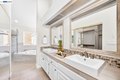 Additional image 36 of 788 Crystal Ln, Pleasanton, CA, 94566