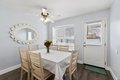 Additional image 5 of 1936 Genoa Pl, Santa Rosa, CA, 95403