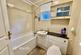 Additional image 8 of Camellia Close, Gillingham ME8