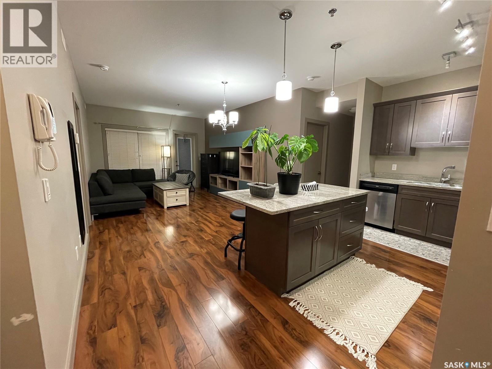 Additional image 2 of 211-115 Willowgrove Crescent, Saskatoon, SK, S7H0M3