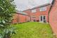 Additional image 19 of Acacia Lane, Branston