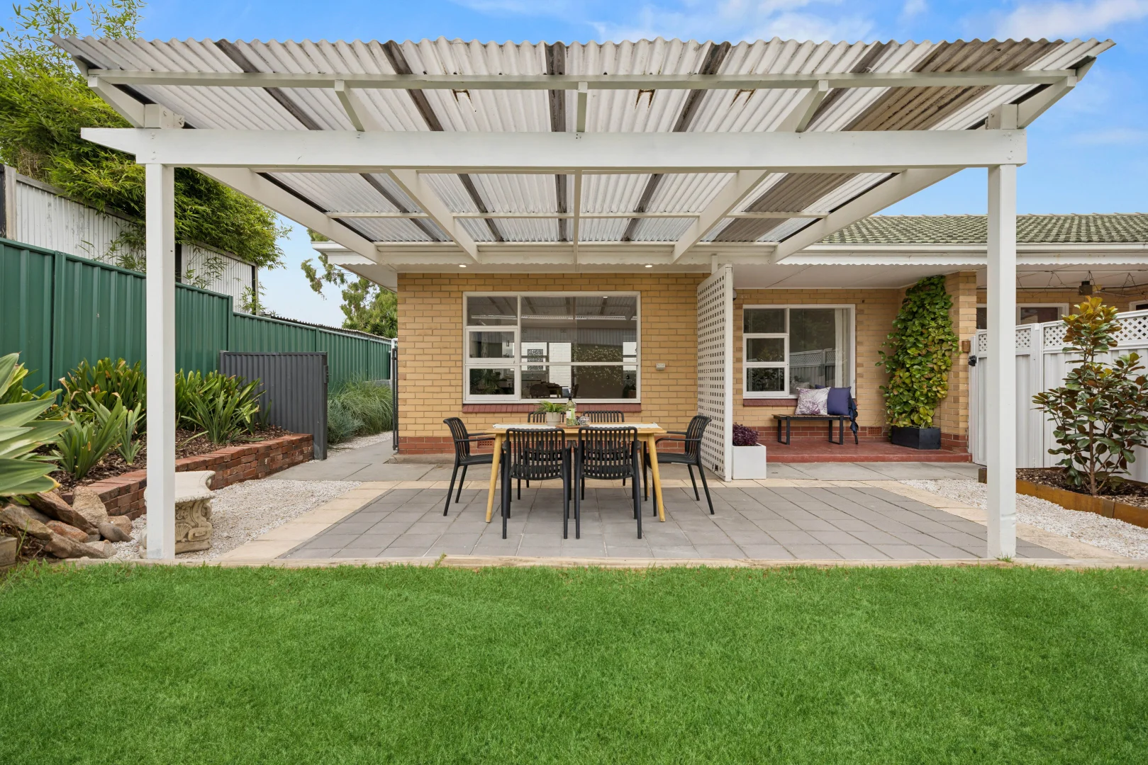 Additional image 16 of 4/116 Military Road, Henley Beach South SA 5022