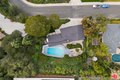 Additional image 4 of 3465 Valley Meadow Rd, Sherman Oaks, CA, 91403