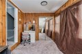 Additional image 32 of 8 S Broad St, Carthage, NY, 13619
