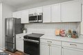 Additional image 9 of 4289 Falls Rd, Baltimore, MD, 21211