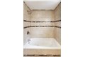 Additional image 13 of 431 W 98th St, Chicago, IL, 60628