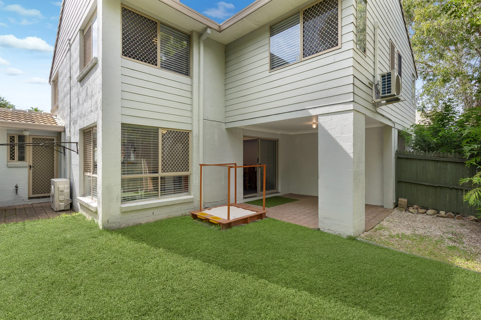 Additional image 7 of 208/641 Pine Ridge Road, Biggera Waters QLD 4216