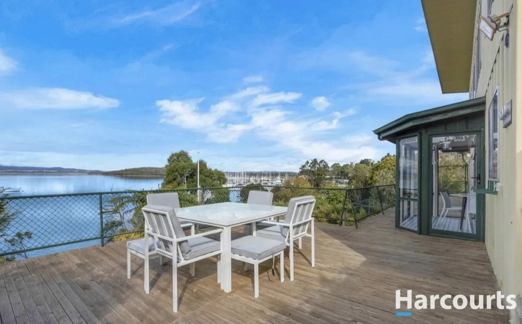 Additional image 3 of 152 Flinders Street, Beauty Point TAS 7270