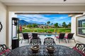 Additional image 41 of 60907 Fire Barrel Dr, La Quinta, CA, 92253