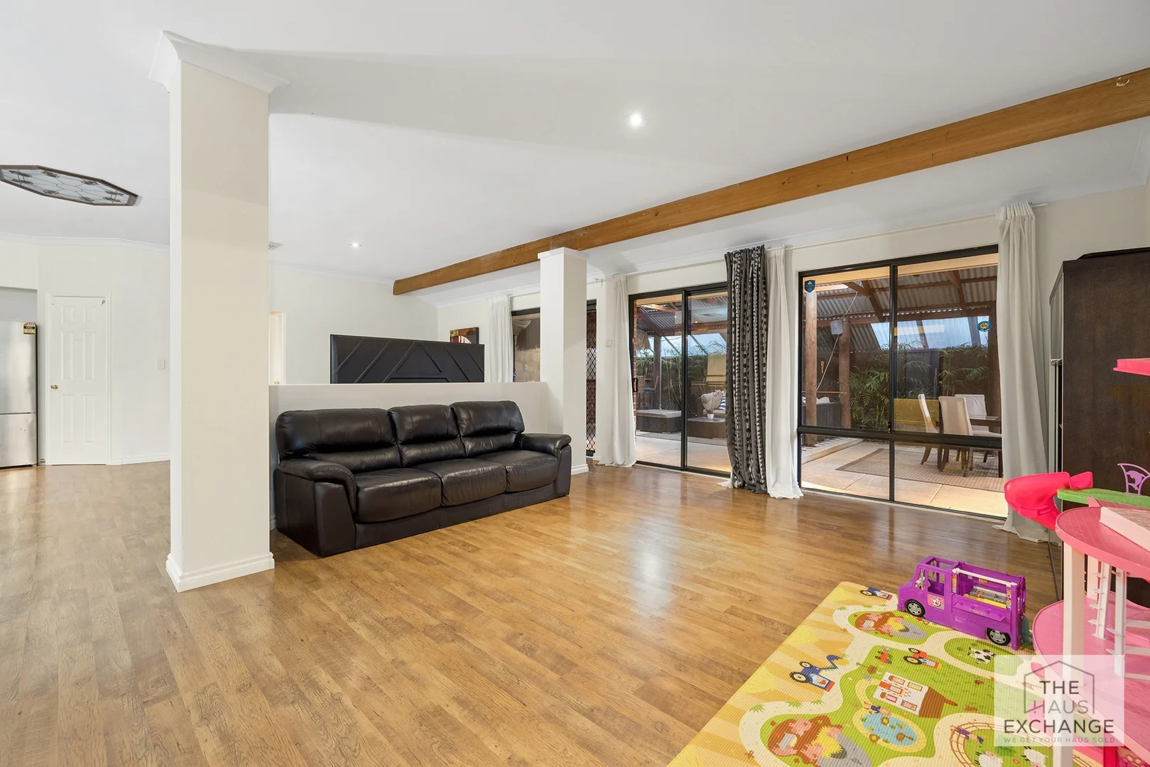 Additional image 13 of 33 Lydiard Retreat, Canning Vale WA 6155