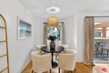 Additional image 9 of 914 Lincoln Blvd Apt 207, Santa Monica, CA, 90403