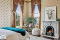 Additional image 45 of 1556 Revere Ave, San Francisco, CA, 94124
