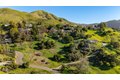 Additional image 9 of 720 Lariat Ln, San Jose, CA, 95132