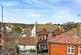 Additional image 25 of Vicarage Terrace, Rottingdean, BN2 7HT