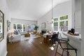 Additional image 5 of 6 Jasmine St, Yountville, CA, 94599