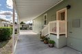 Additional image 37 of 81 Pixy Pl, Santa Rosa, CA, 95409