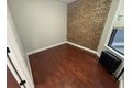 Additional image 6 of 7112 Central Ave Unit 1, New York, NY, 11385
