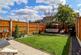 Additional image 13 of Fanshaw Avenue, Eckington, Sheffield, S21