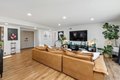 Additional image 11 of 1811 Iris Way, Escondido, CA, 92027