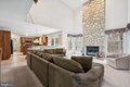 Additional image 16 of 32 Constitution Dr, Southampton, NJ, 08088