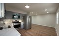 Additional image 4 of 17526 Shirley Dr, Lansing, IL, 60438
