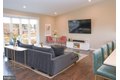 Additional image 7 of 3301 Garrison Farms Rd, Pikesville, MD, 21208