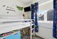 Additional image 12 of De Mandeville Road, Bishop's Stortford CM22