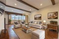 99-10 60th Ave Unit 6E, Corona, NY, 11368