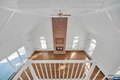Additional image 40 of 853 Shadow Ridge Rd, Franklin Lakes, NJ, 07417